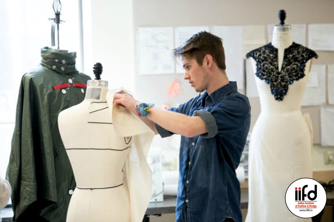 Fashion Design College