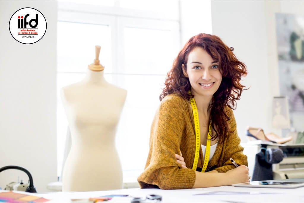 Fashion Design Colleges Chandigarh