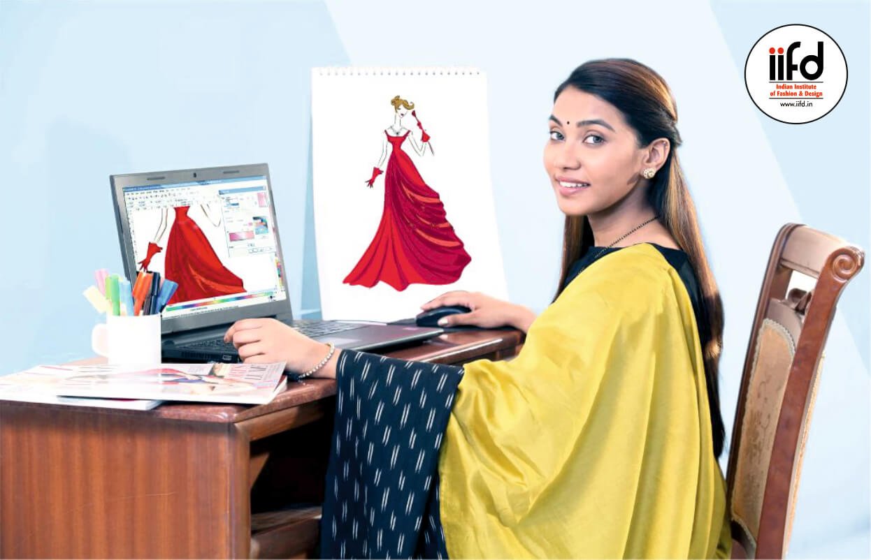 Fashion Design Colleges