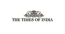 The Times of India
