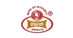 OWN