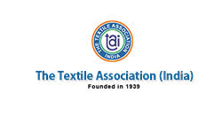 The Textile Association India