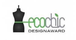 ECOCHIC