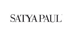 SATYAPUL