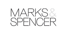 Marks & Spencer