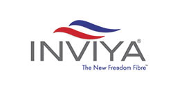 INVIYA