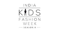 India Kids Fashion Week