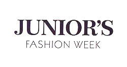 Junior's Fashion Week