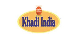 Khadi India