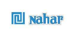 NAHAR