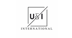 U&I