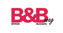 B&B MAG