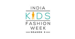 India Kids Fashion Week
