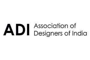 ADI