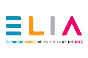 ELIA