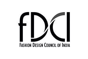 FDCI