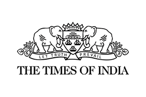 The Times of India