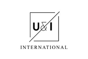 U & I