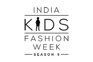 India Kids Fashion Week