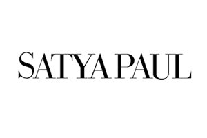 Satyapaul