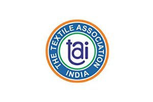 The Textile Association India