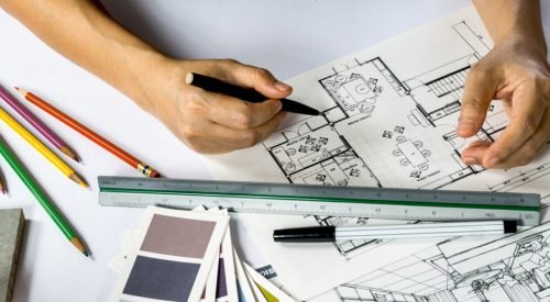View Top Interior Designing Colleges In India PNG