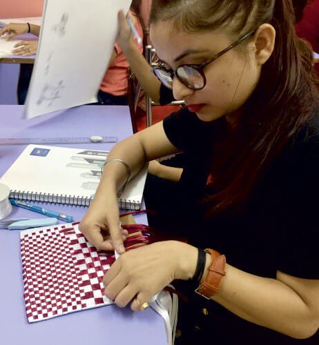 iifd-embroidery-workshop