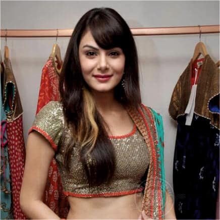 Anchal Kumar