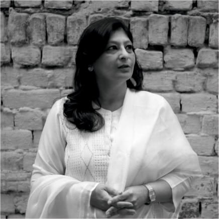Priyanka Jain