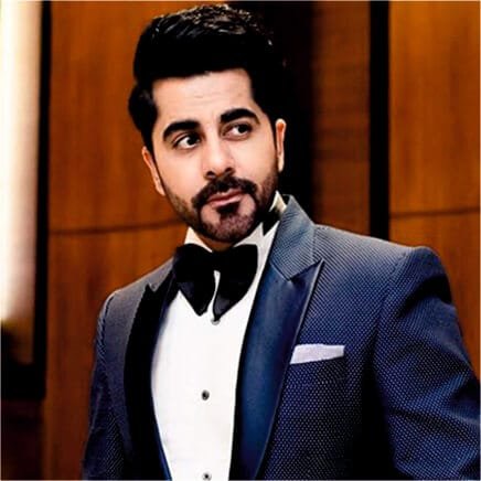 Gunjan Utreja