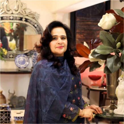Payal Kapoor