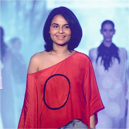 Asmita Marwa