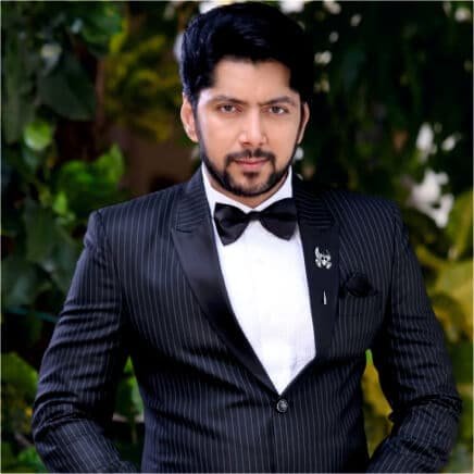 Sharhaan Singh