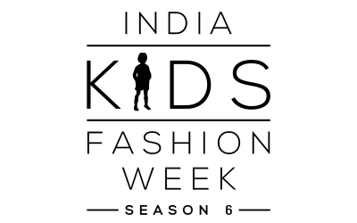 About US - Indian Institute of Fashion & Design