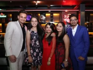 Fashion Design Institutes