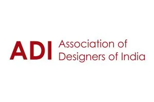 IIFD - Fashion Designing College in India Collaboration with ADI