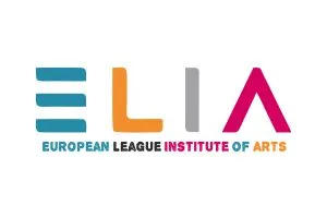 IIFD - Fashion Designing Colleges in India Collaboration with ELIA