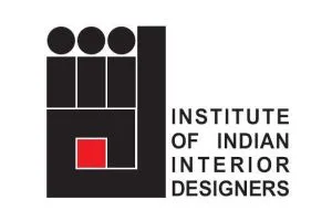 IIFD - Fashion Designing College in Chandigarh Collaboration With IIID