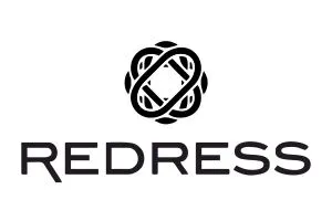IIFD Collaboration With Redress