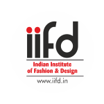 IIFD - Indian Institute of Fashion and Design