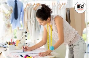 Fashion Designing Courses in Chandigarh