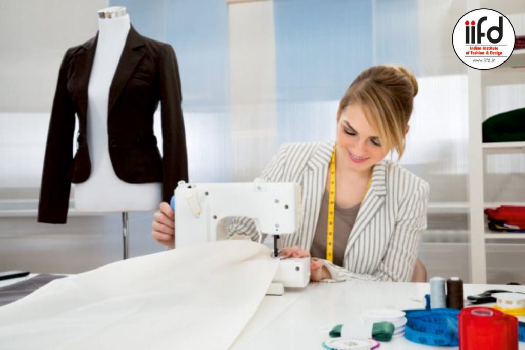 Fashion Design College