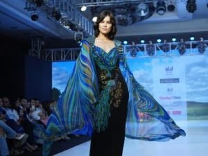 Fashion Design Course in India