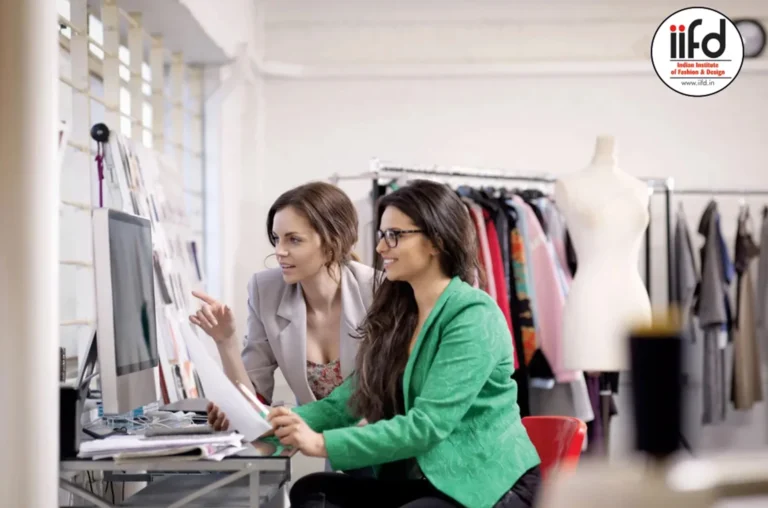 How to Start a Clothing Line with No Experience