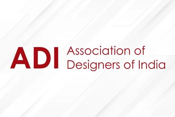 IIFD_ADI-Award
