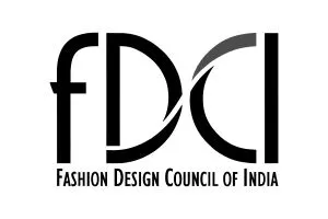 Best Fashion Designing courses in Kolkata