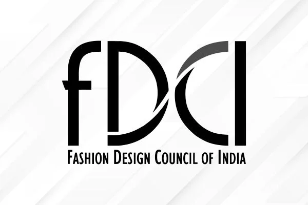 Fashion Design Council of India