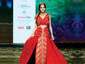 Fashion Designing Institutes in Kolkata