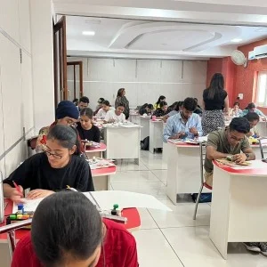 Best Interior Courses Kolkata