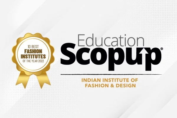 Best Design Institutes In Kolkata